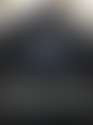 Lançamento: Consultoria em Redução de Custos e Reúso Agrícola de Lodos