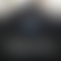 Lançamento: Consultoria em Redução de Custos e Reúso Agrícola de Lodos