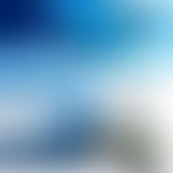 Linsul - Inteligência e Tecnologia com Propósito