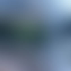 Desaguamento de Lodo com Geoformas: Uma Solução Versátil e Eficiente para ETAs e ETEs