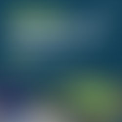 Workshop online: adequação das ETE à nova COPAM CERH/MG 08/22