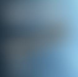 A Osmose Reversa na Indústria Farmacêutica