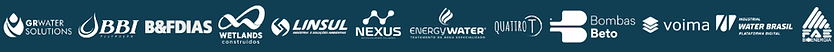 Newsletter Linkedin e empresas apoiadoras (1).png