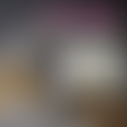 Floco Biológico - Sua composição e importância no processo de lodos ativados