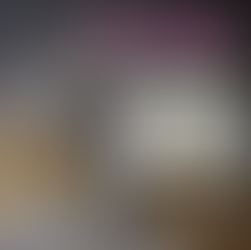 Floco Biológico - Sua composição e importância no processo de lodos ativados