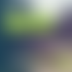 Você já calculou qual é a emissão de Gases de Efeito Estufa (GEE) na sua ETE?