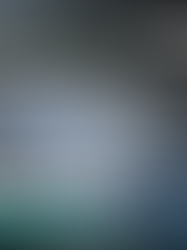 Economia de energia em ETE com sistemas de aeração por ar difuso