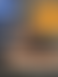 Resinas de Troca Iônica - Aplicações no Tratamento de Água e Efluentes