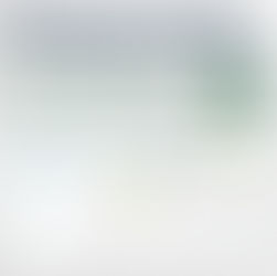 Modelagem de Processos de Tratamento de Esgotos - Uma abordagem consolidada que pode revolucionar a forma como as ETEs são projetadas e operadas