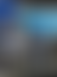 Sílica na Água - Parte 4: Remoção de sílica através de resinas de troca iônica