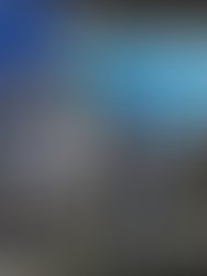 Sílica na Água - Parte 4: Remoção de sílica através de resinas de troca iônica