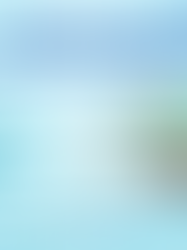 4 Concursos Abertos na Área de Saneamento 