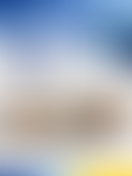 Lodo: Saiba mais sobre o Impacto Financeiro de Lodo em ETEs