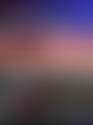 CURSO ON-LINE DE TRATAMENTO DE ÁGUA EM CALDEIRAS E TORRES DE RESFRIAMENTO da Industrial Water Brasil