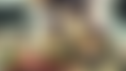 Death Invader: Zombie Survival Shooting Game