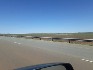 IMG-20190109-WA0032.jpg