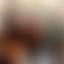 DJs come together at Birthday Party