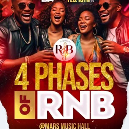 4 PHASES RNB.jpg