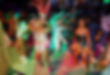 DSC08348-Edit.jpg