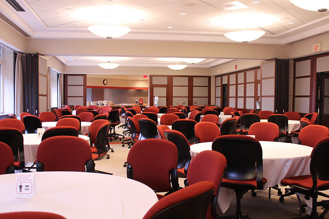 Copy of IMG_3364.JPG