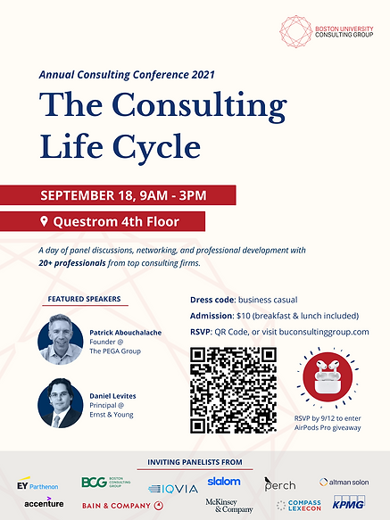 Consulting Conference (1).png