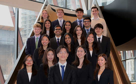 bucg groupshot edited.png