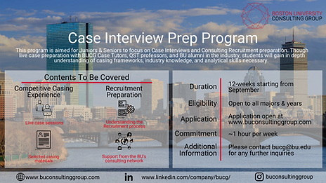 BUCG Case Interview Prep Program (2).png