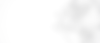 image 3.png