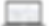 Facebook Cover - Interior Styling.png