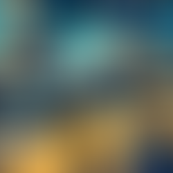 What You Need To Know: Upcoming Changes To CBP’s Section 321 Provision