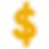 image 53