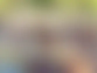 Cidade da Criança é opção de lazer para a criançada durante férias escolares