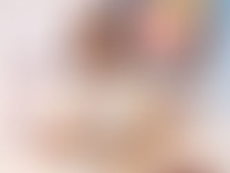 Seminário de Educação é concluído com sucesso