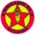 Live Music - Broadway Clash!