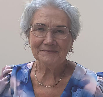 Lidia Ungureanu 