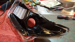 20160926_212854.jpg