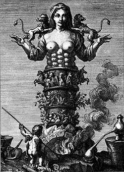 Great-Mother-Goddess-01
