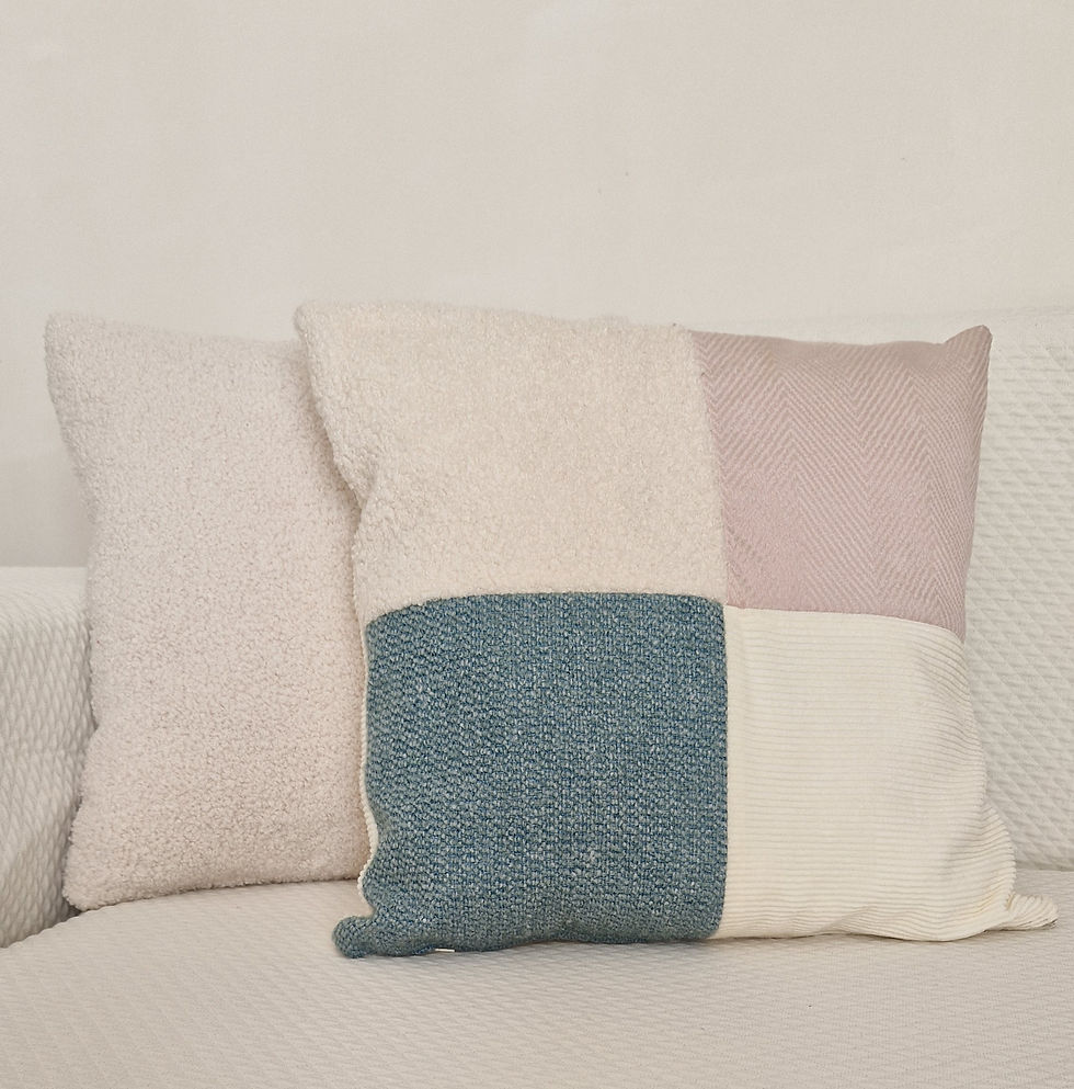 Miniature : Songes Poudrées