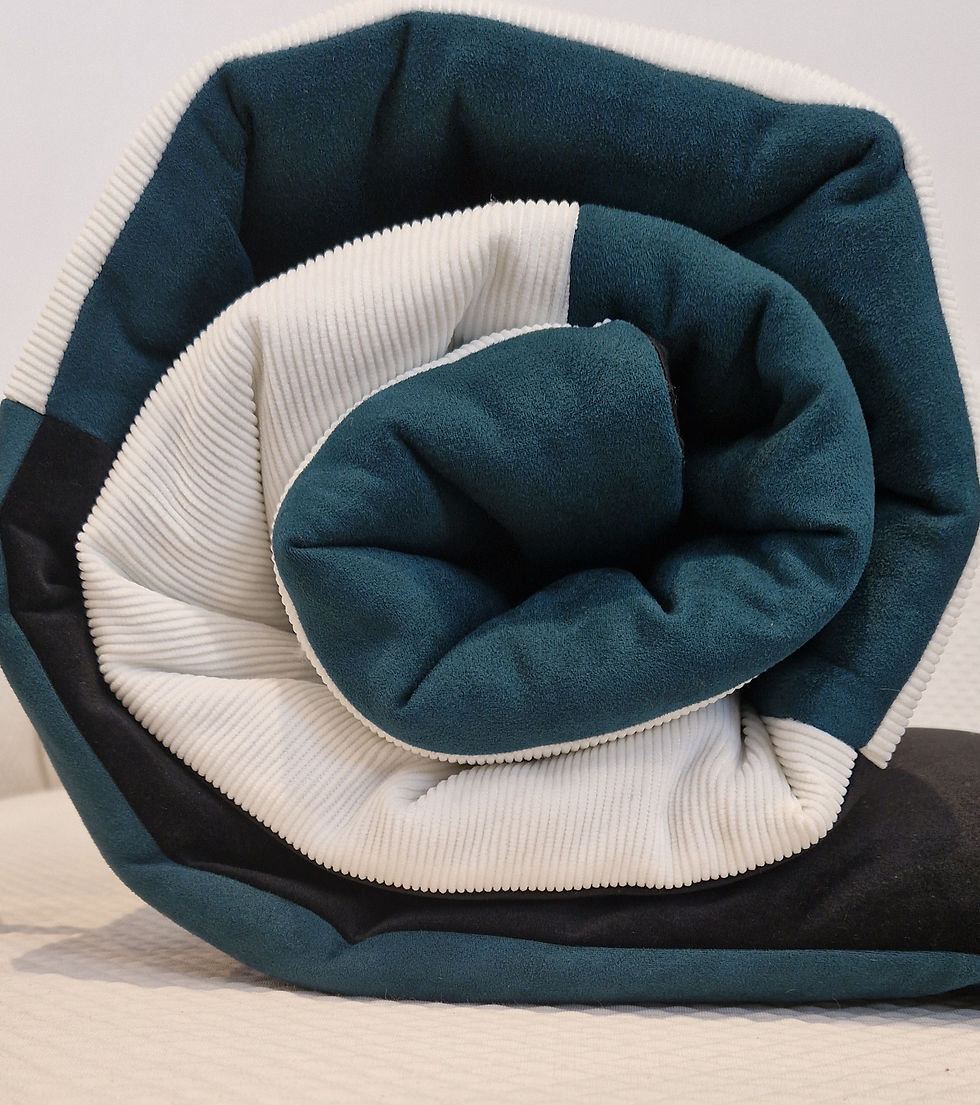 Miniature : Elégance Graphique