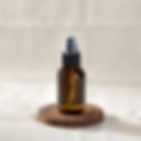  Óleo Verde Revitalizante