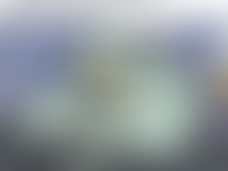 There is time for you!