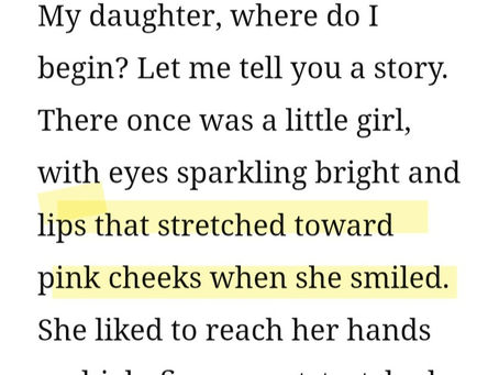 This Vibe Won't Drop You