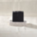 Barra Carvão Ativado Vegetal