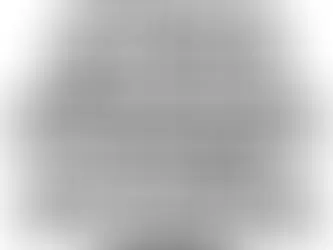 You Need Action with that Inspirational Quote