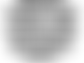 What Does Spiritual Mean?