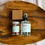 Miniatura: Kit Convite às Flores