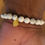 Thumbnail: White Howlite Chakra Bracelet