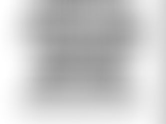 You Deserve Happiness