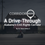 Thumbnail: A Drive-Through AL Corridor Alabama's Civil Rights Corridor