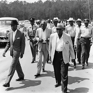 civil-rights-leaders-walking-down-highway-80-of-the-alabama-black-belt-mysterious (2).png